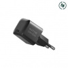 Native FAST-PD30-2-BLK-EU