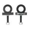 Force napínák řetězu BMX 14 mm