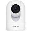 Foscam R4M 1080p/4MP/IN biela-WLAN-WLAN