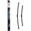 Bosch Aerotwin 650+500 mm stěrače Volvo C30 (2006 - 2012)