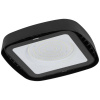 LEDVANCE Highbay Ufo 4058075843424 LED svietidlo pre haly LED 130 W čierna; 4058075843424