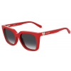 MOSCHINO LOVE - MOL055/CS C9A 54 / 18 / 140