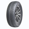 Aplus A701 205/55 R16 91H