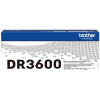 valec BROTHER DR-3600 DCP-L5510DW, MFC-L5710DN, HL-L5210DN (75000 str.) DR3600