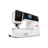 Bernina 590