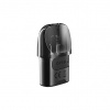 Lost Vape Ursa Nano Pod cartridge 0,6ohm 2,5ml