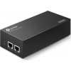 TP-Link TL-POE170S
