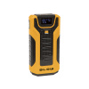 Blow 81-203# Power bank - jump starter30000mah js-30