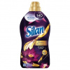 Silan Aviváž Dreamy Lotus 770ml