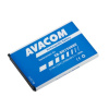 AVACOM baterie do mobilu Samsung Note 3 Neo Li-Ion 3,8V 3100mAh, (náhrada EB-BN750BBE) GSSA-N7505-S3100