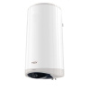 TESY MODECO Cloud MC 100V