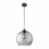 TK Lighting 4292