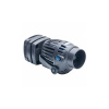 StreamMax Premium 4000