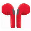 Lexibook Bluetooth Spider-Man
