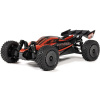 ARRMA Arrma Typhon Grom 223S BLX 1:18 4WD RTR červená