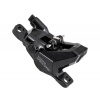 SHIMANO Brzda kotoučová/třmen hydraulic. DEORE BRM6100 UNI