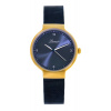 Hodinky LUMIR GOLD 11152604