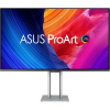 ASUS ProArt Display OLED PA32UCDM monitor 32