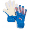Brankárske rukavice Puma ULTRA Pro Jr NC 042088-01 Veľkosť 5