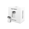 Inteligentný implantát FIBARO | FGBS-222
