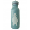 Fľaša na pitie Trixie Mr. Hippo 500ml