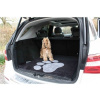 Ochranný poťah do kufra Pet Rebellion Boot Mate 67x100cm