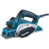 Makita KP0800 hoblík 620W, 82mm
