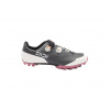 Women's cycling shoes SIDI Dominator X Woman Anthracite - 38