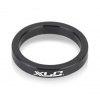 XLC A-Head Spacer