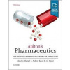 Aulton`s Pharmaceutics - Michael E. Aulton