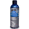 Bel-Ray Viacúčelové mazivo Bel-Ray 6 IN 1 (400 ml sprej)