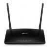TP-Link TL-MR6400 300Mbps Wireless N 4G LTE Router