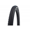 Schwalbe plášť na bicykel Hurricane HS499 650B 27.5 x 2.00 (50-584), drôtené 27.5x2.0