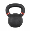 inSPORTline Ketlebel Powder 14kg