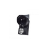SIMSON SR 502470 plast predného svetla