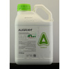 Aligram, 5 l