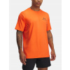 Tričko Under Armour Vanish s krátkym rukávom M