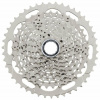 Shimano 10-kazeta CS-M4100 Deore 11-46 zubů