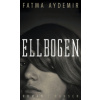Ellbogen