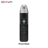 OXVA NeXLIM elektronická cigareta 1500mAh Power Black 1ks
