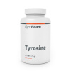 GymBeam Tyrosine 120 kapsúl