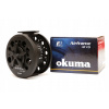 Muškarský naviják - Fly navijak OKUMA AIRFRAME 7/9 (Muškarský naviják - Fly navijak OKUMA AIRFRAME 7/9)