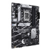 ASUS PRIME B760-PLUS/LGA 1700/ATX 90MB1EF0-M1EAY0