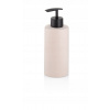 Kela Matsi 300 ml KL-23715
