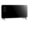 Solight KP01 Wifi