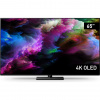 Panasonic TV-65Z85A OLED Smart TV s inovatívnym systémom Premium Fire TV 4K HDR 65