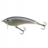 Wobler Gloog Hermes 7 cm 12 g SNP