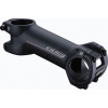 Predstavec BBB BHS-36 DownForce 80mm