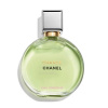 Chanel Chance Fraiche 35 ml parfumovaná voda