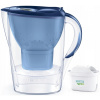 Brita Marella Cool